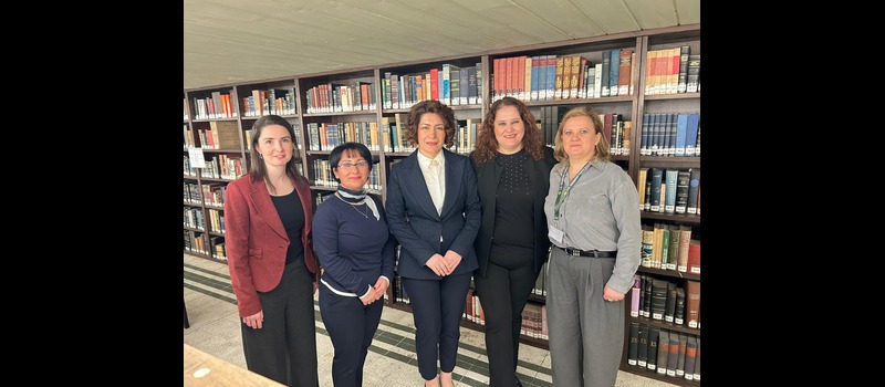 Slika 5_Naslovna.jpg